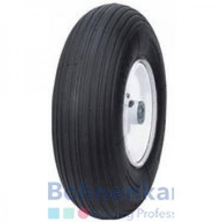 Колесо в сборе 4.00-6 2PR ST-11 2.50AX6 35X71